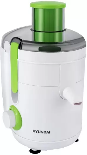 Соковыжималка Hyundai HY-JE1615 фото
