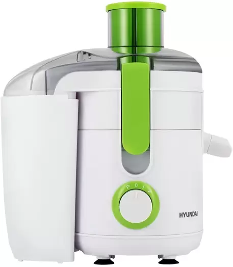 Соковыжималка Hyundai HY-JE1615 фото