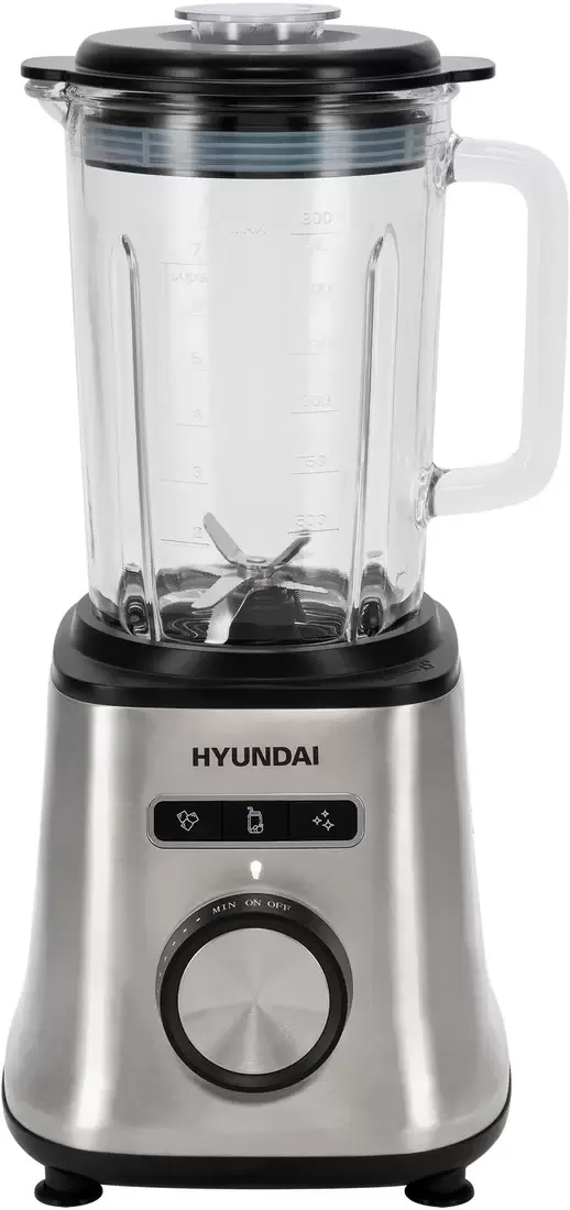 Hyundai HYB-S4921