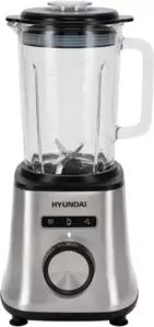 Hyundai HYB-S4921