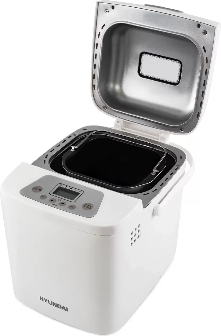 Хлебопечка Hyundai HYBM-1088 фото