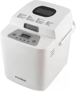 Хлебопечка Hyundai HYBM-1088 фото