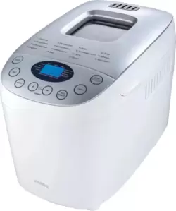 Хлебопечка Hyundai HYBM-4083 фото