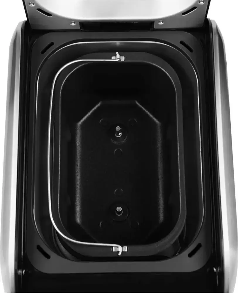 Хлебопечка Hyundai HYBM-5085 фото