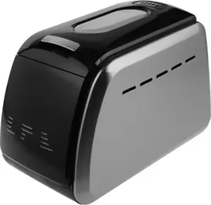 Хлебопечка Hyundai HYBM-5085 фото