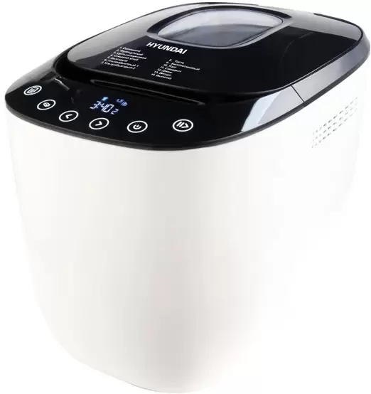 Hyundai HYBM-P0613 2021