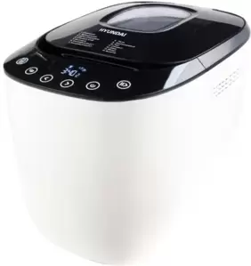 Хлебопечка Hyundai HYBM-P0613 2021 фото