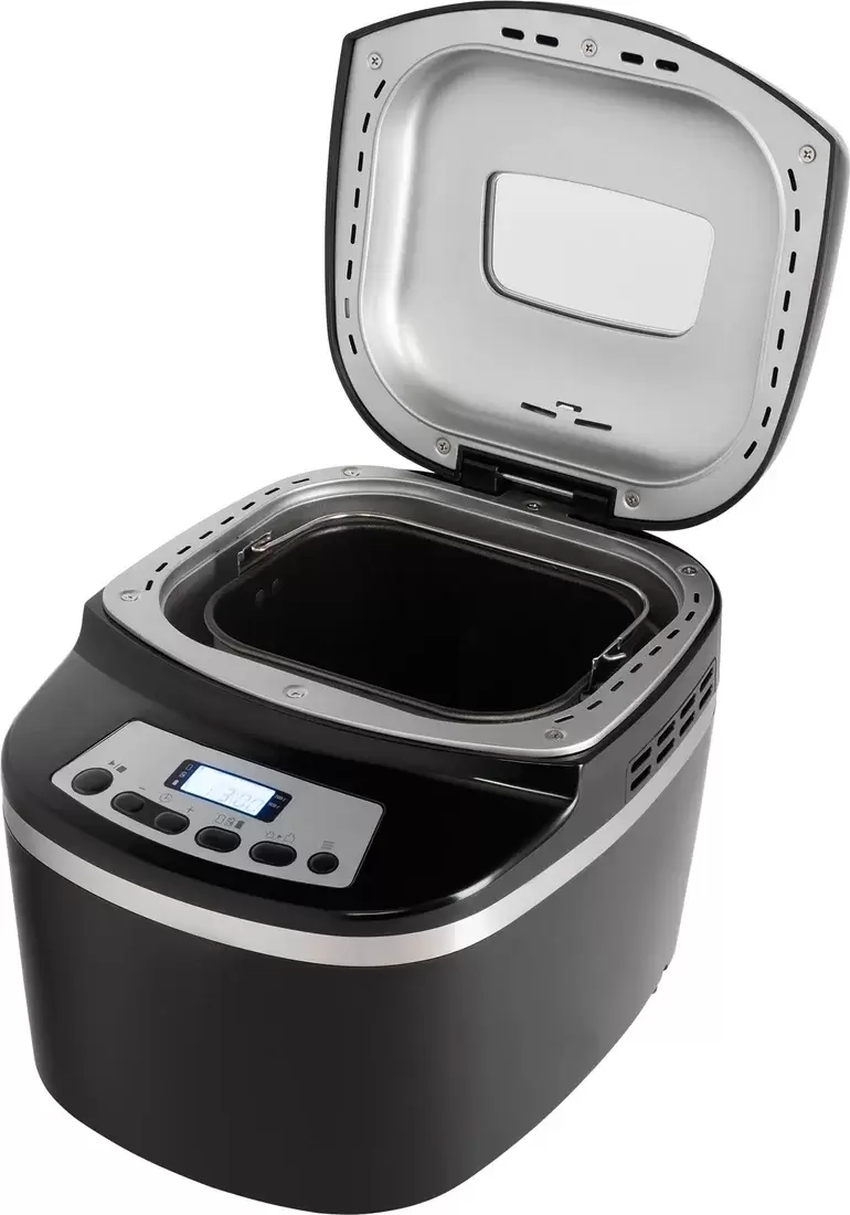 Хлебопечка Hyundai HYBM-P0613 фото