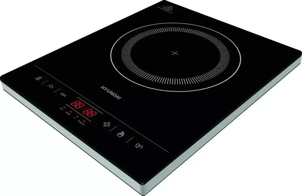 Hyundai HYC-0111