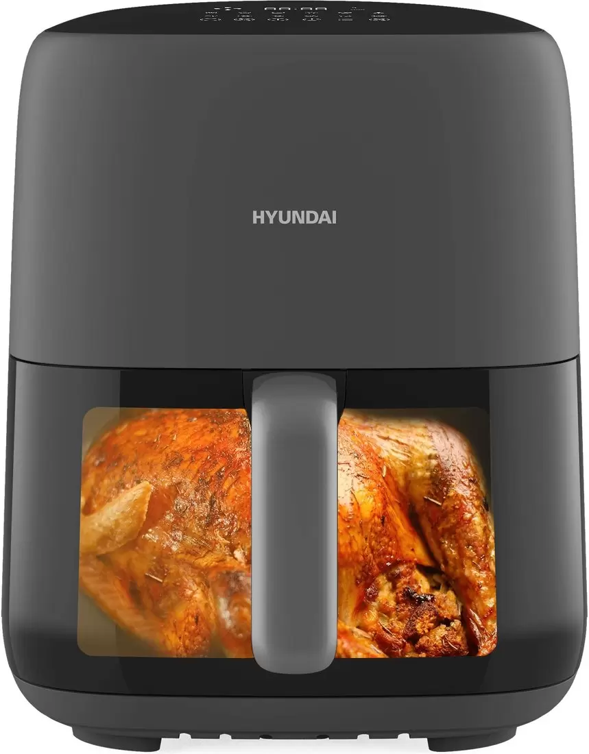 Hyundai HYF-3008
