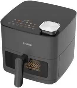 Аэрогриль Hyundai HYF-9085 фото