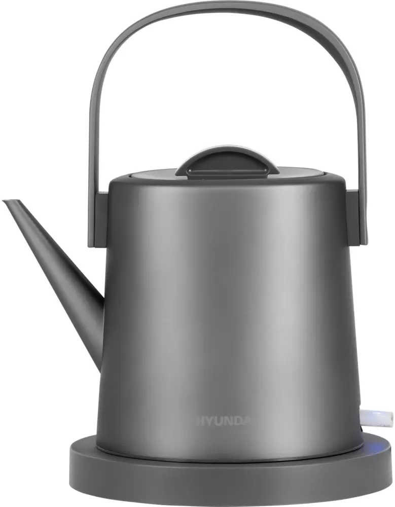 Hyundai HYK-S5502