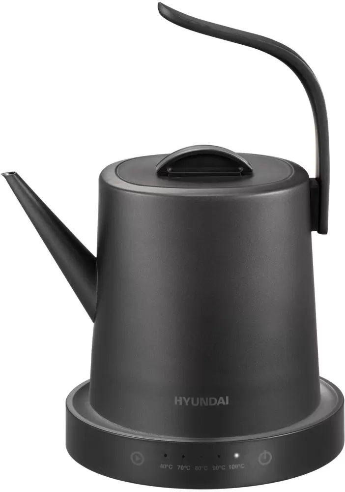 Hyundai HYK-S5503