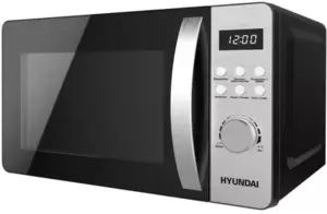 Микроволновая печь Hyundai HYM-D2071 фото