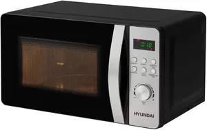 Микроволновая печь Hyundai HYM-D2074 фото