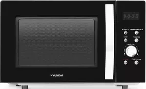 Микроволновая печь Hyundai HYM-D2078 фото