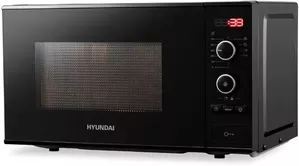 Микроволновая печь Hyundai HYM-D3032 фото