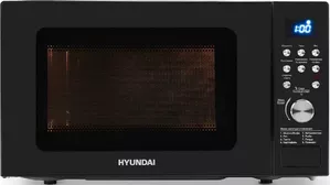 Микроволновая печь Hyundai HYM-D3033 фото