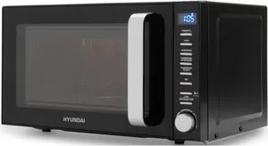 Микроволновая печь Hyundai HYM-D3034 фото