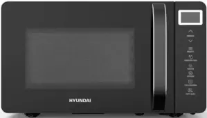Микроволновая печь Hyundai HYM-D3039 фото