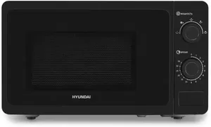 Микроволновая печь Hyundai HYM-M2010 фото