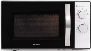 Микроволновая печь Hyundai HYM-M2025 фото