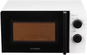 Микроволновая печь Hyundai HYM-M2047 фото