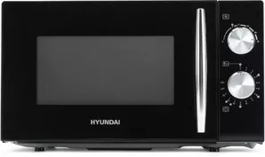 Микроволновая печь Hyundai HYM-M2050 фото