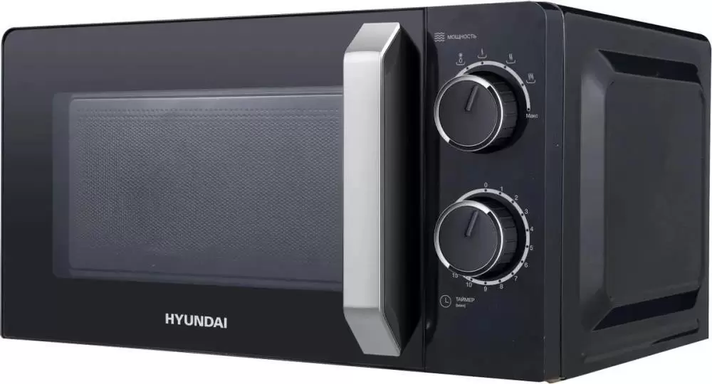 Hyundai HYM-M2052