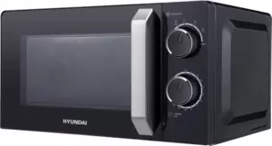 Микроволновая печь Hyundai HYM-M2052 фото