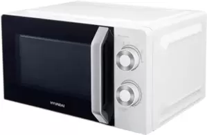 Микроволновая печь Hyundai HYM-M2053 фото