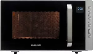 Микроволновая печь Hyundai HYM-M2066 фото