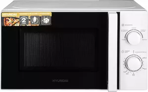 Микроволновая печь Hyundai HYM-M2068 фото