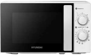 Микроволновая печь Hyundai HYM-M2090 фото