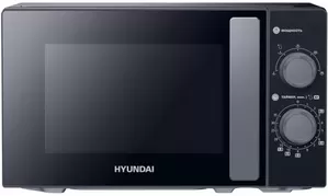 Микроволновая печь Hyundai HYM-M2091 фото