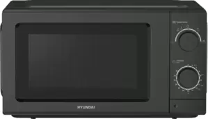 Микроволновая печь Hyundai HYM-M2093 фото