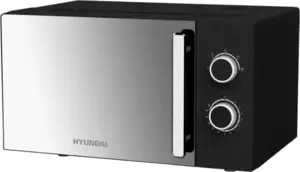 Микроволновая печь Hyundai HYM-M2095