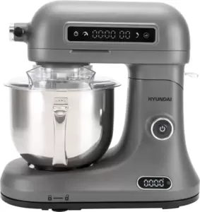 Планетарный миксер Hyundai HYM-S8551 фото