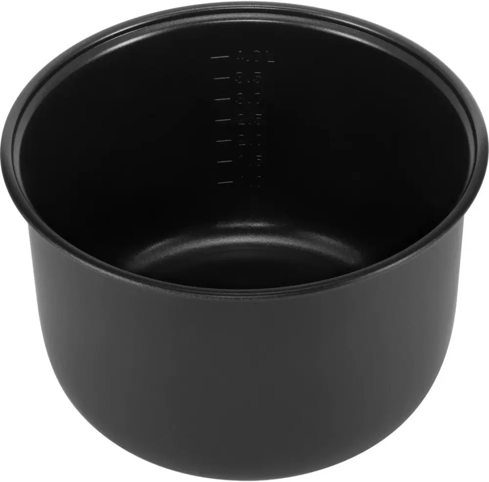 Мультиварка-скороварка Hyundai HYMC-2404 фото