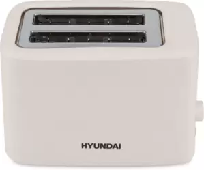 Тостер Hyundai HYT-3306 фото