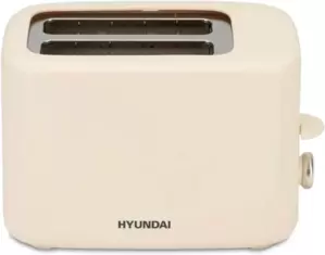 Тостер Hyundai HYT-4307 фото