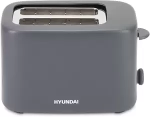 Тостер Hyundai HYT-4308 фото