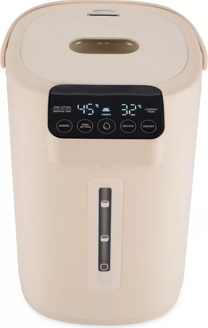 Термопот Hyundai HYTP-3144 фото