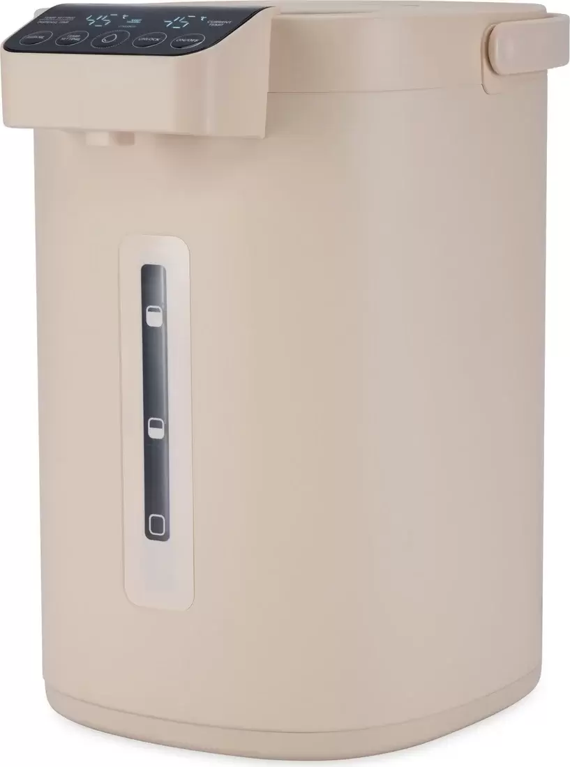 Термопот Hyundai HYTP-3144 фото