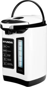 Термопот Hyundai HYTP-3840 фото