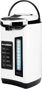 Термопот Hyundai HYTP-3850 фото