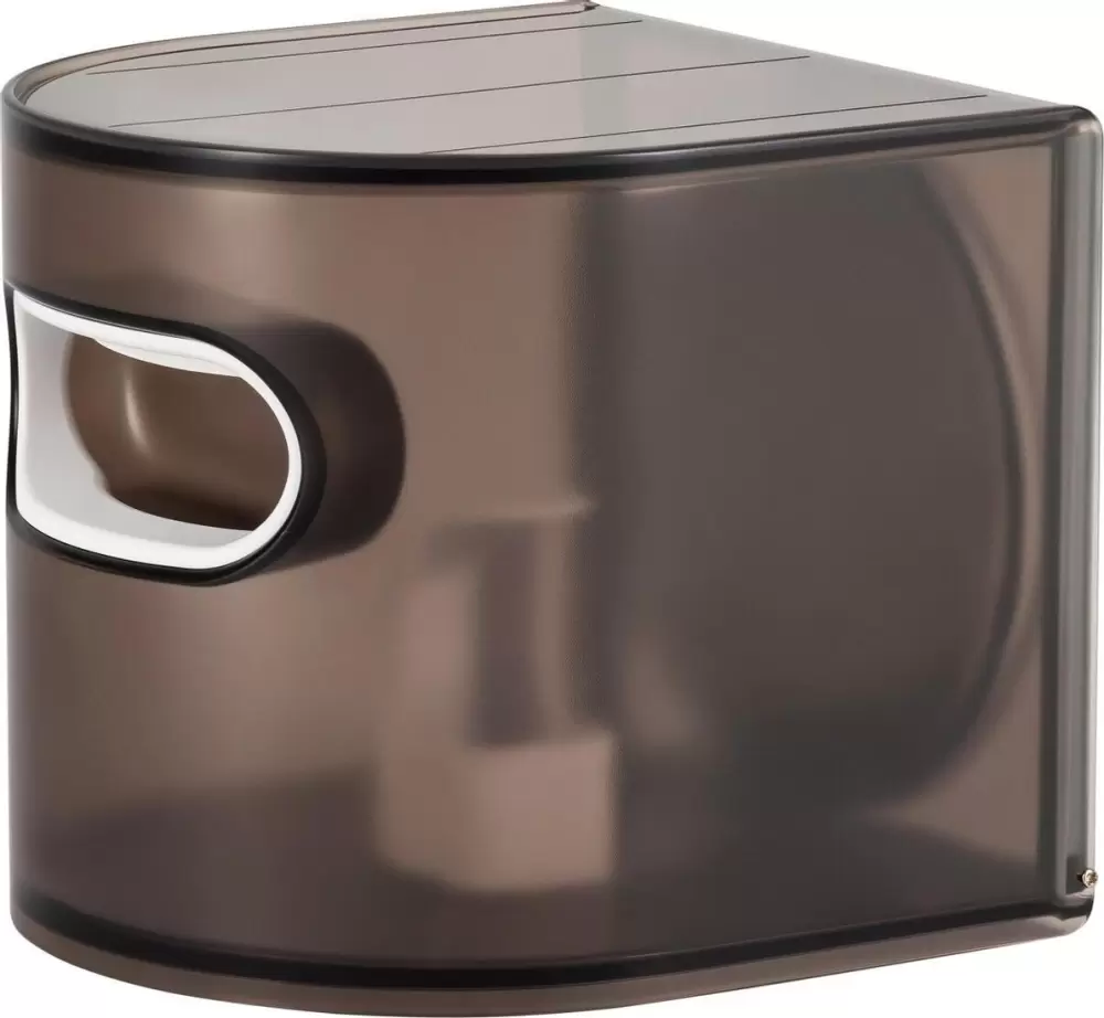 Пылесос Hyundai HYV-PETPRO1 фото