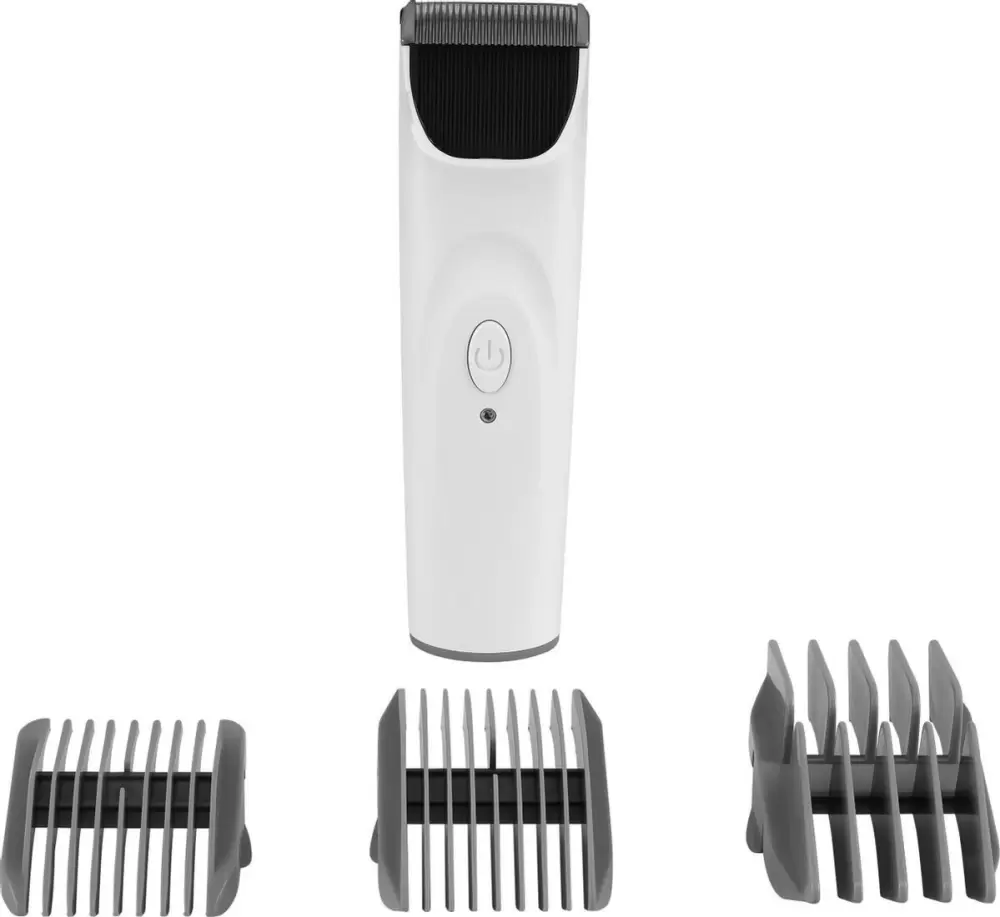 Пылесос Hyundai HYV-PETPRO1 фото