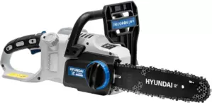 Аккумуляторная пила Hyundai HYX700iON фото