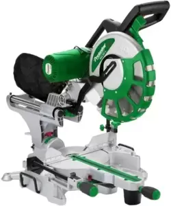 Holzstar KGZ 305E